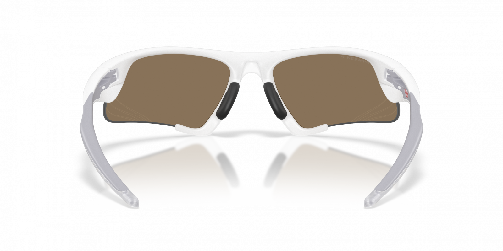Oakley OO9532 953203 Suture Jacket Oakley OO9532 953203 Suture Jacket